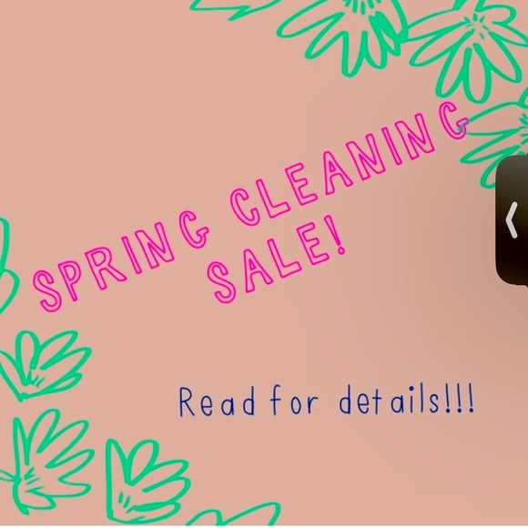 Louis Vuitton Handbags - Spring clean out sale!!. All items in my store must go! 💕💕💕💕